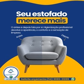 Seu estofado